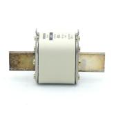 Fuse insert NH3-gG New