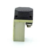 Valve 0502.0181 