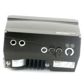 Frequenzumrichter INV MB IV01 PW09 LP01 AP25 GH01 DK01 CO02 Gebraucht