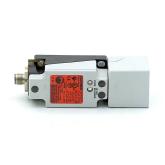Safety switch CES-A-C5A-01 Used