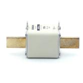 Sicherungseinsatz NH2-gG Neu
