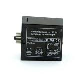 IR-Amplifier 8IG 924 146 New