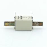 Sicherungseinsatz NH2-gG Neu