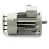 Drehstrommotor FE90L-4 Gebraucht