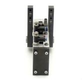 Pneumatik Kraftspanner  Gebraucht