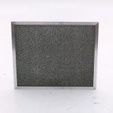 Metallfilter  Neu OVP