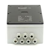 Controller  Gebraucht