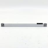 Bandzylinder 16 x 500  Gebraucht