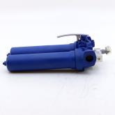 Housing Filter A0V-0002,5-00V005 New
