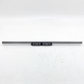 Linearführung mit Kugelwagen 002325228208800 Neu