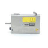 CLK-Box 05-15-89-00/06 Gebraucht