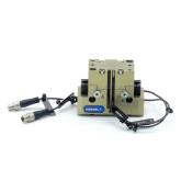 Parallel gripper PGN+64-1AS Used