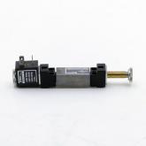 5/2 Way Valve  New
