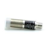 Laser Einweglichtschranke OGE701 - OGELFPKG/US100 Neu OVP