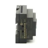 Logic module  Used
