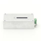 Sensortester  Neu OVP