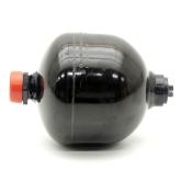Membrane storage HAD 0,7-250-1X/50Z06A-1N111-BA HAD 0,7-250-1X/50Z06A-1N111-BA  New