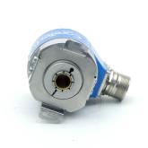 Absolut Encoder ARS60-AAA32768 Gebraucht