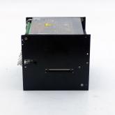 Verstärkermodul  Gebraucht
