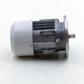 Drehstrommotor  Gebraucht