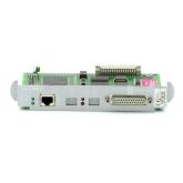 PLC processor module COM2-E  Used