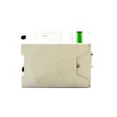 Insys Modem RJ-45/ Line Used