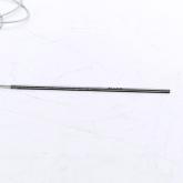 Temperature Sensor  Used