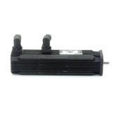 Servomotor  Gebraucht