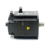 Servo motor  Used