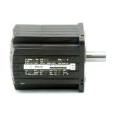 AC-Servo motor SG-B2.014.065-10.010 Used