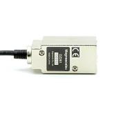 Adapter  Neu OVP