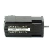 AC-Servo motor SG-B1.023.042-10.010 Used