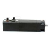 Servo motor SD-B4.140.020-00.000 Used