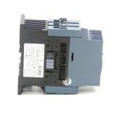 Sanftstarter  