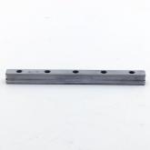 Guide Rail SP  New