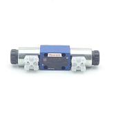 3/4 Wegeventil 4WE 6 J62/EG24N9K4/ZV  Neu