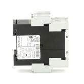 Time Relay  Used
