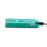 Read/ write head IQH1-F61-V1 New FS