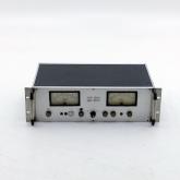 Control Unit  Used