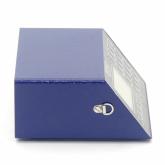 Drehmomentprüfgerät 5413-2022G/A Gebraucht