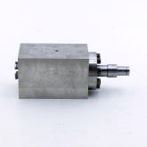 Stuffing Box  Refurbished