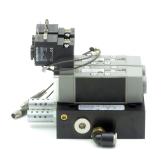 Doppelventil IS12-PD R422 002 521 Gebraucht