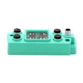 Auswerteeinheit IC-KP2-2HB6-V15B Neu OVP