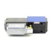 Proportionalventil 4WRPE 109 EA80SJ-20/G24K0/A1M-798  Neu OVP