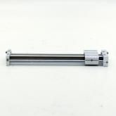 Magnetic Cylinder  New