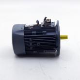 Three-phase Motor  New