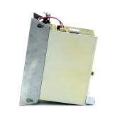 IndraDrive Cs HCS01.1E-W0018-A-03-B-ET-EC-PB-NN-NN-FW Used