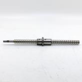 Ball screw Drive 00MZ-0171 New