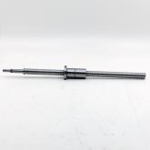 Ball screw Drive  New