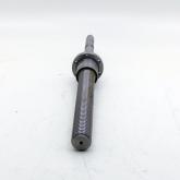 Ball screw Drive  Used